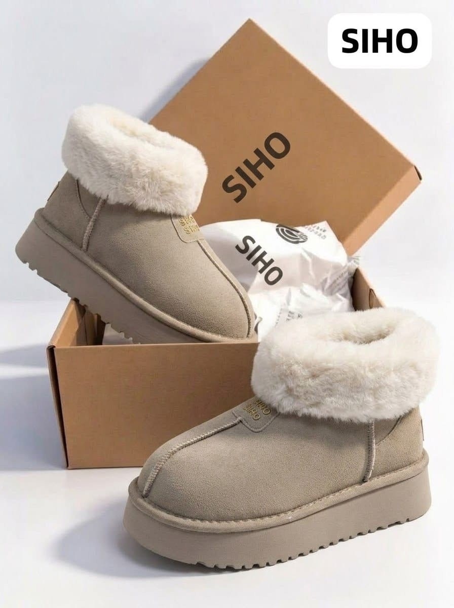 угги ugg женские,угги женские,,угги ugg,женские угги зимние