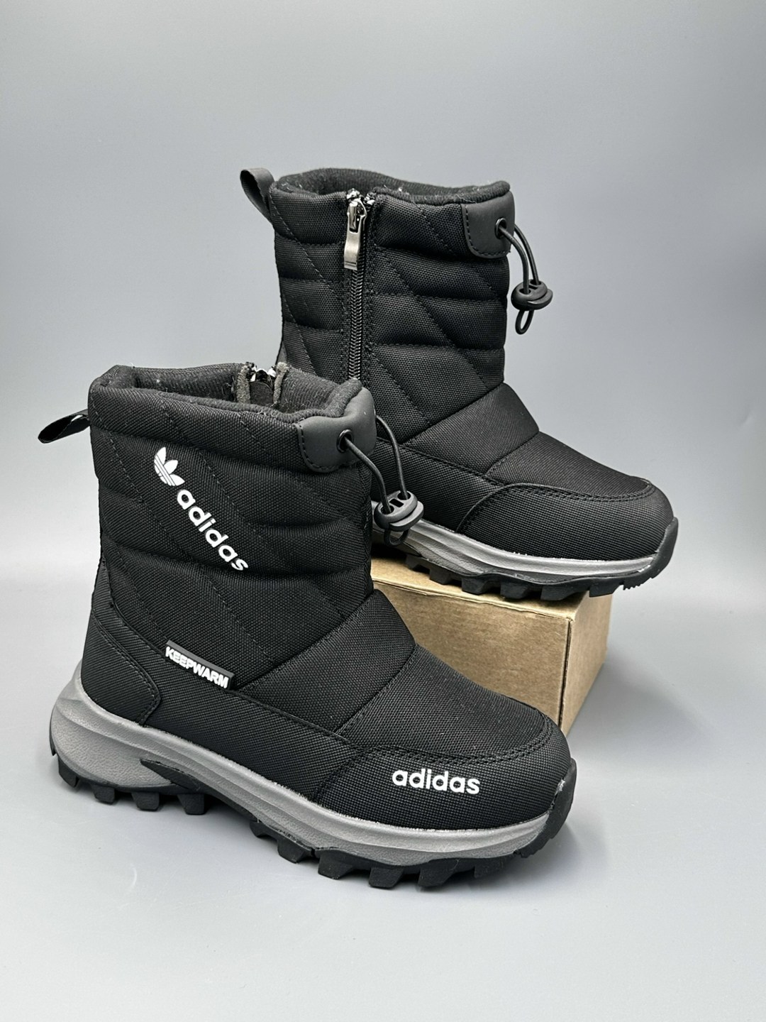 дутики зимние на меху adidas terrex,дутики adidas,дутики с мехом внутри зимние adidas,дутики зимние с мехом adidas,зимние сапоги дутики adidas