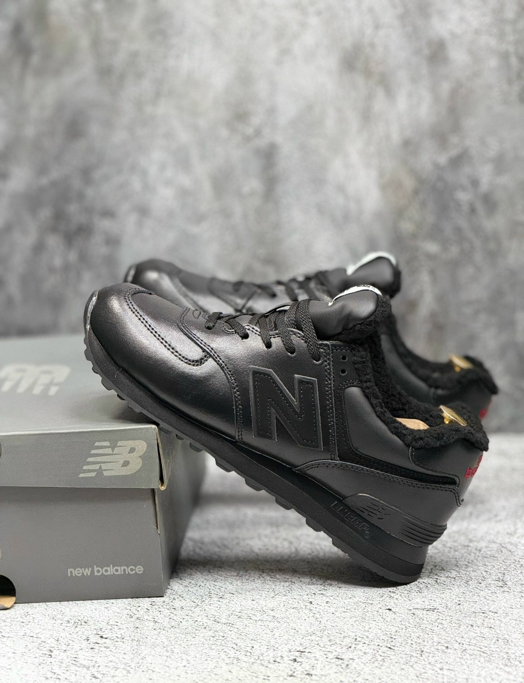 кроссовки new balance 574,new balance 574 кожаные,кроссовки new balance 574 мужские черные,кроссовки new balance,кроссовки мужские new balance 574
