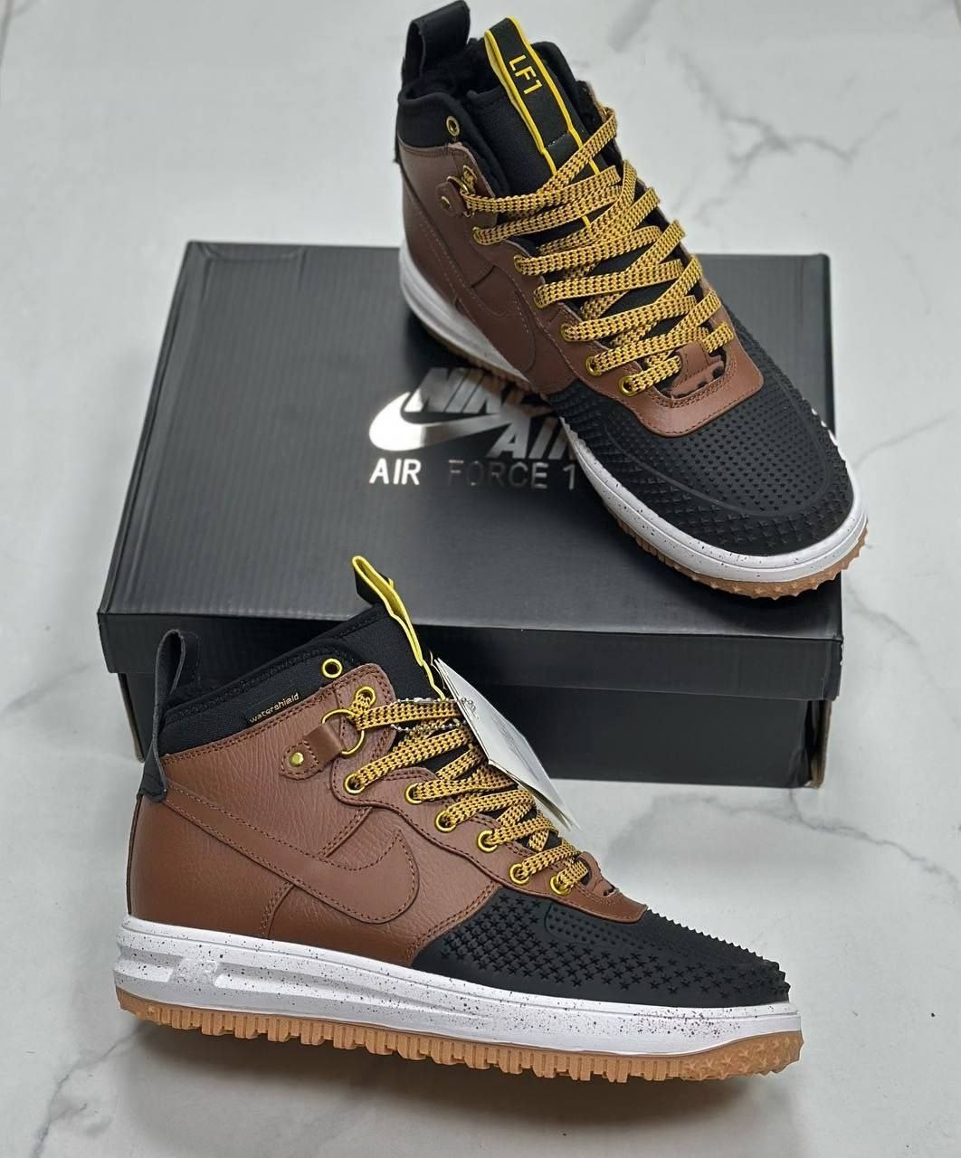 кроссовки nike lunar force 1 duckboot,ботинки nike lunar force 1 duckboot,nike lunar force 1 duckboot,nike air lunar force 1 duckboot,кроссовки nike lunar force 1 duckboot коричневые