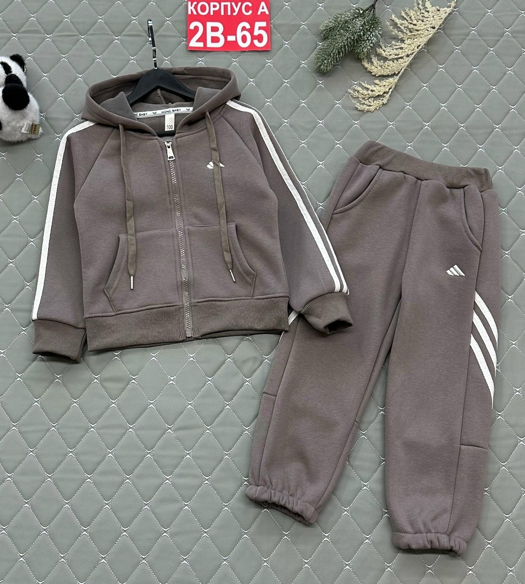 детский спортивный костюм adidas,детский спортивный костюм на мальчика,детские спортивные костюмы,спортивный костюм для мальчика,спортивные костюмы адидас