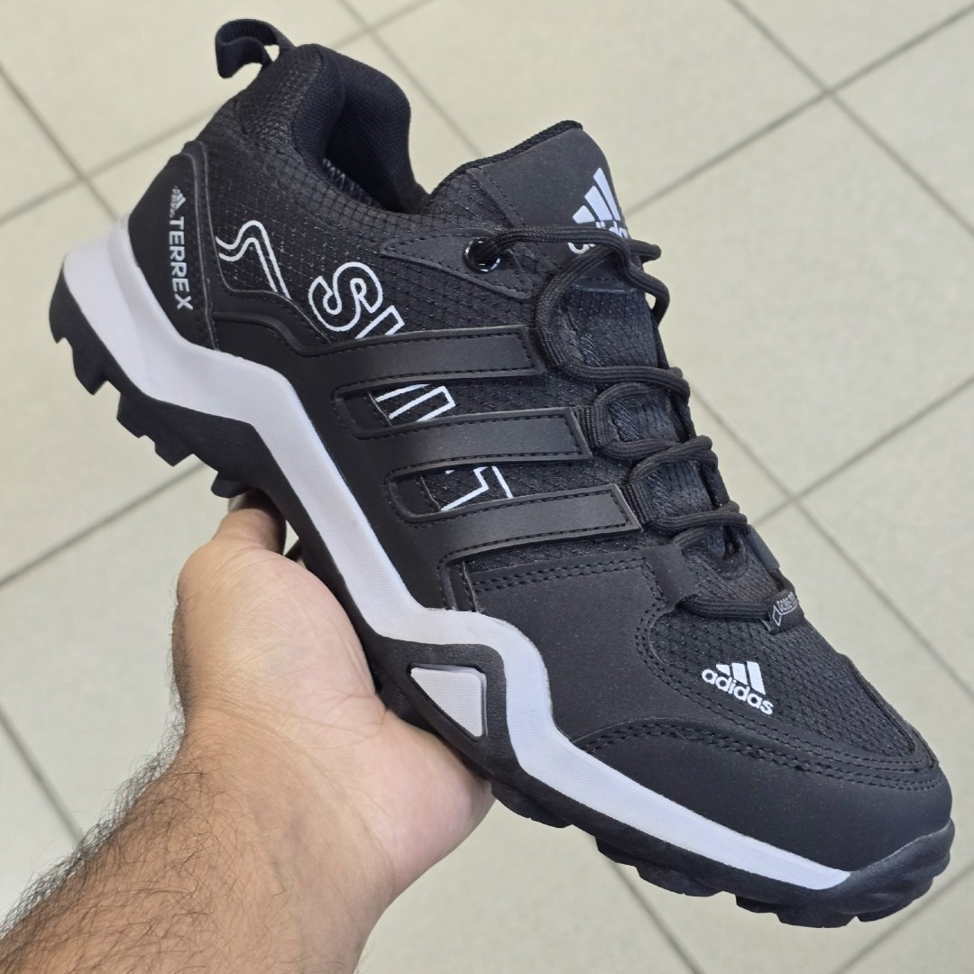 кроссовки adidas terrex,мужские кроссовки adidas terrex,зимние мужские кроссовки adidas terrex,кроссовки adidas terrex swift,кроссовки adidas мужские