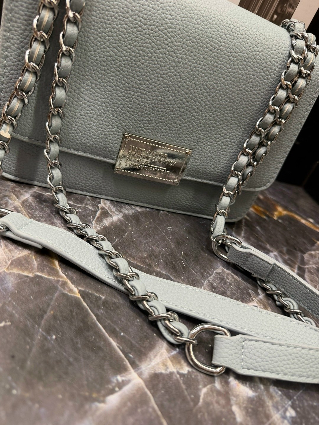 сумочки,сумка,сумка dolce gabbana,сумки брендовая,женская сумка