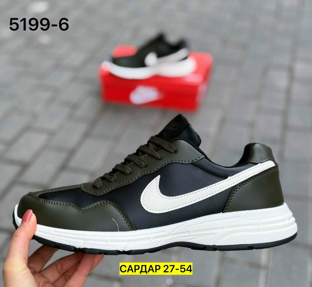 мужской кроссовки,кроссовки мужские nike,кроссовки,кроссовки для мужчин, мужская кроссовки