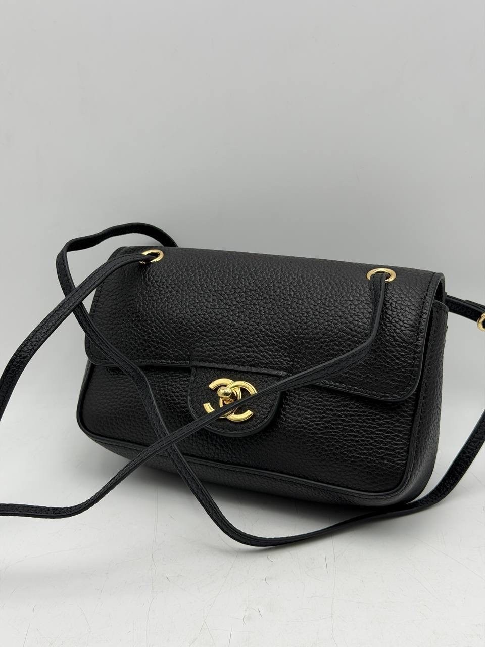 сумка женская chanel,сумка chanel,сумки шанель,chanel bag,модная сумка