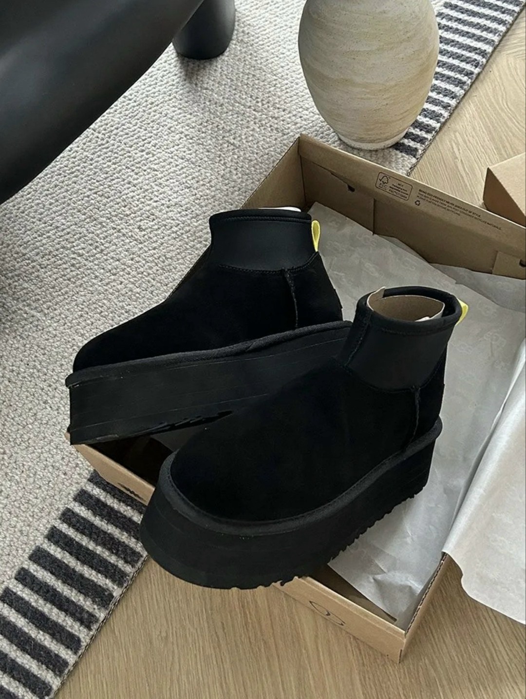 угги женские,угги ugg,,угги женские ugg,угги