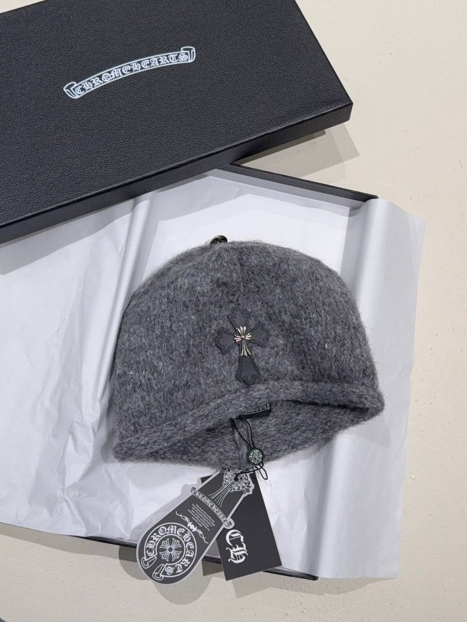 шапка chanel,шапка бини,модная шапка,вязаные шапки,шапка moncler