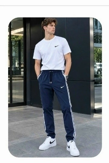 мужские брюки nike,брюки спортивные,мужские спортивные брюки,спортивные штаны,спортивные штаны мужские nike