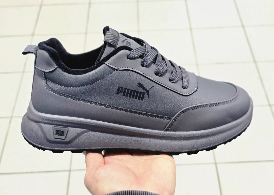 ,кроссовки puma,кроссовки мужские,кроссовки мужские puma,мужская  кроссовки