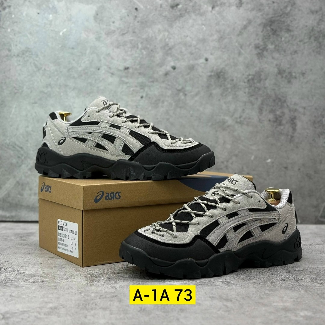 кроссовки asics gel pickax,кроссовки asics,кроссовки asics gel,кроссовки asics мужские,кроссовки