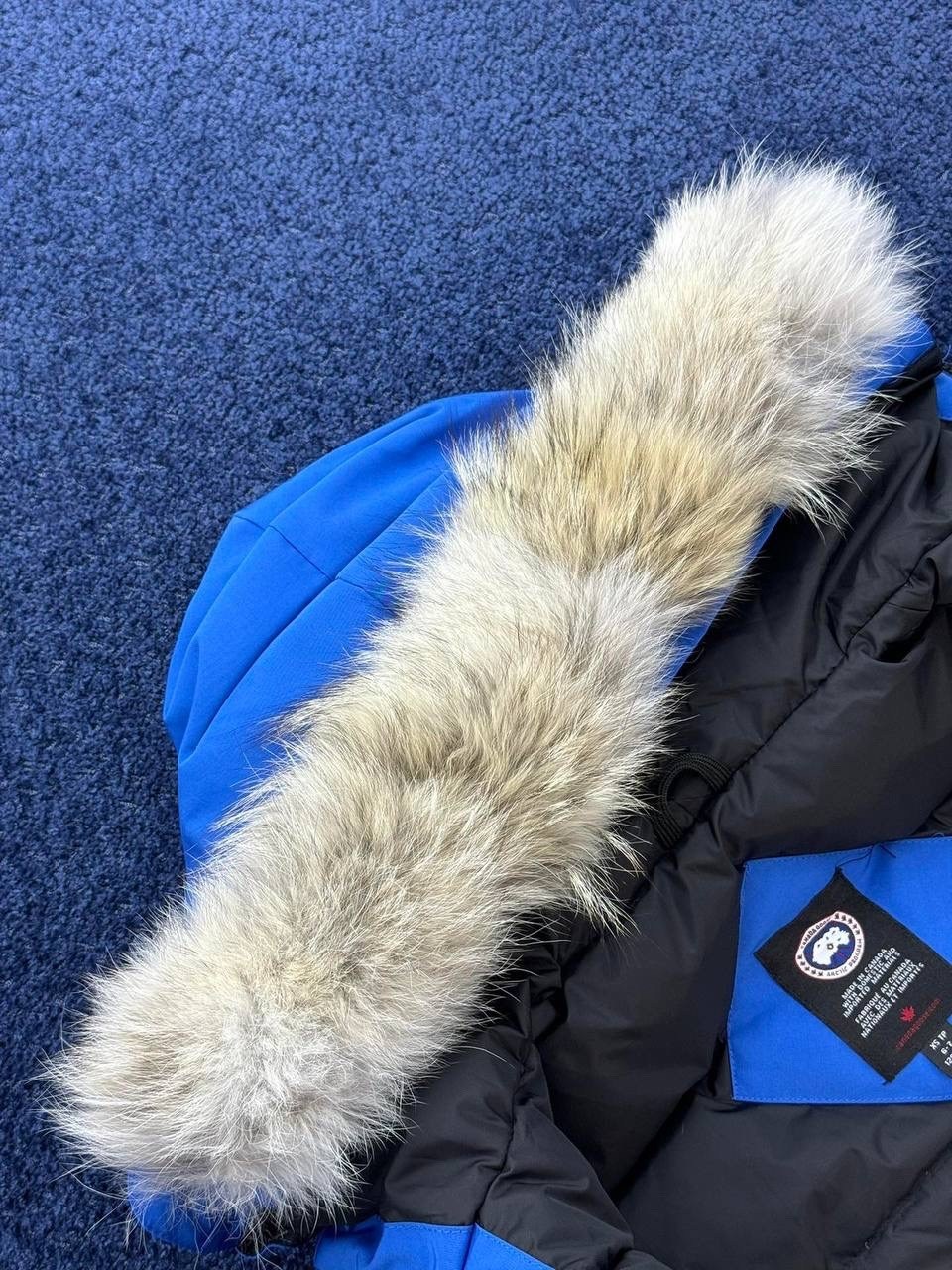детский пуховик canada goose,canada goose expedition parka,детский пуховик,куртка зимняя детская,пуховик canada goose