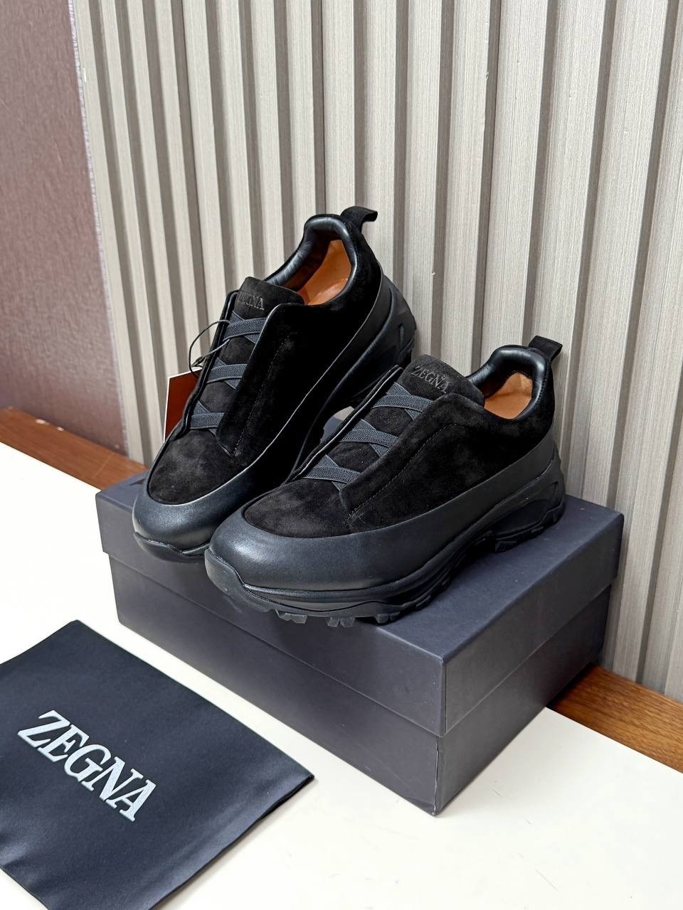 кроссовки zegna,,мужские кроссовки,кроссовки zegna мужские,кроссовки ermenegildo zegna