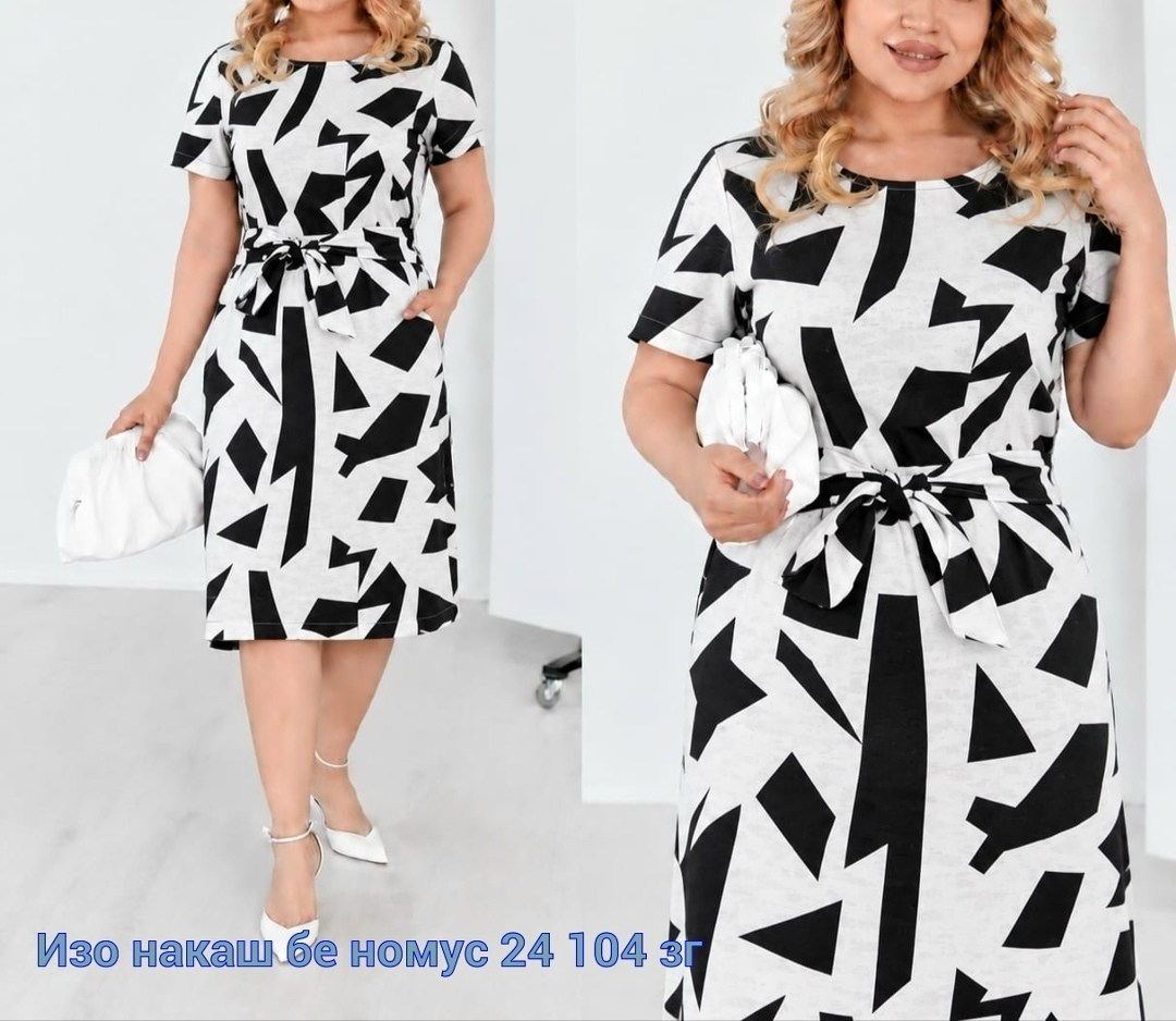 платье женская,платье большие размеры,платье,женское платье большого размера,платье женское летнее