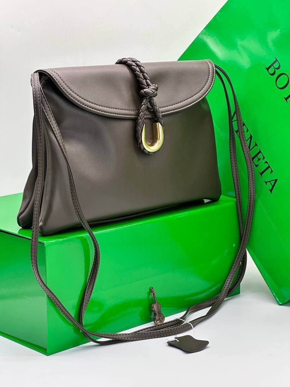 сумка женская bottega veneta,сумка bottega veneta,сумка,сумки премиум,модная сумка