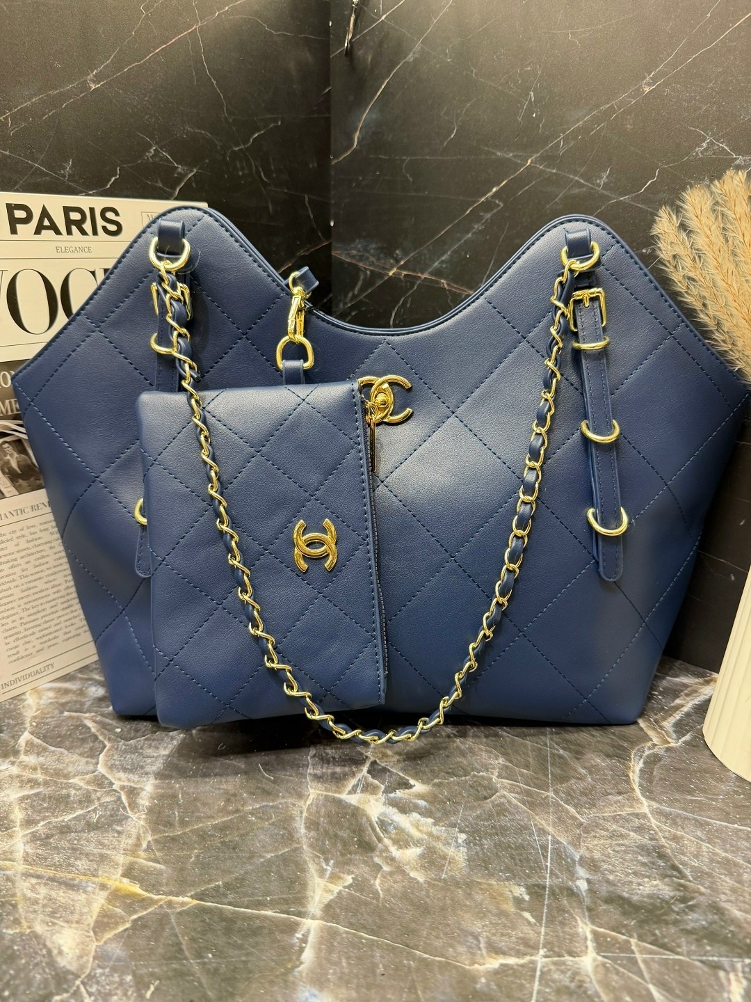chanel сумка,сумка женская chanel,сумка,сумки шанель,сумочка