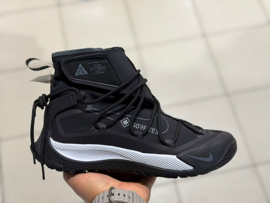 зимние кроссовки nike acg air terra antarktik,кроссовки nike acg air terra antarktik,мужские кроссовки nike acg terra antarktik all black,кроссовки зимние nike acg terra antarktik,кроссовки nike acg a