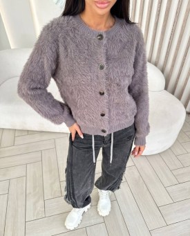 Кардиган