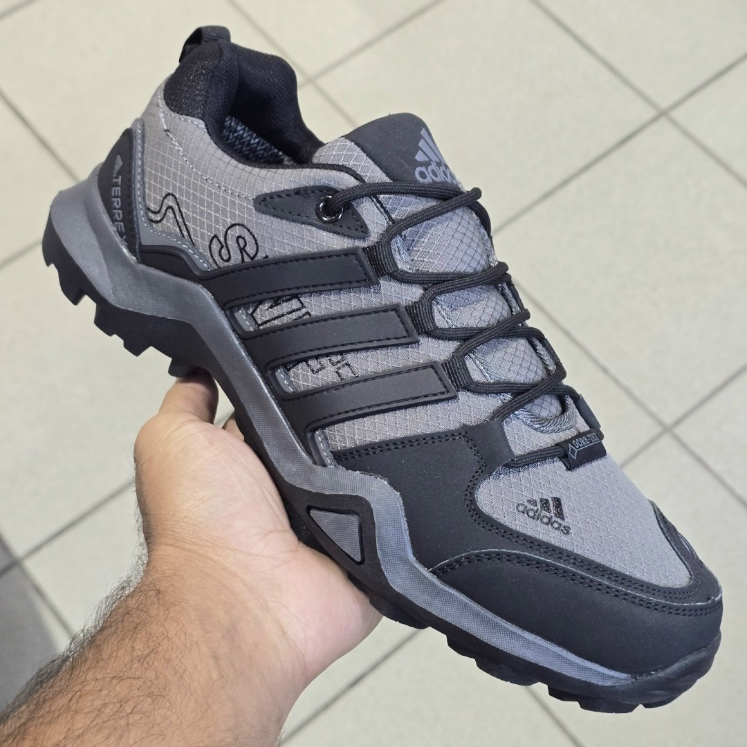 кроссовки adidas terrex,мужские кроссовки adidas terrex,зимние мужские кроссовки adidas terrex,кроссовки adidas terrex swift,кроссовки adidas мужские