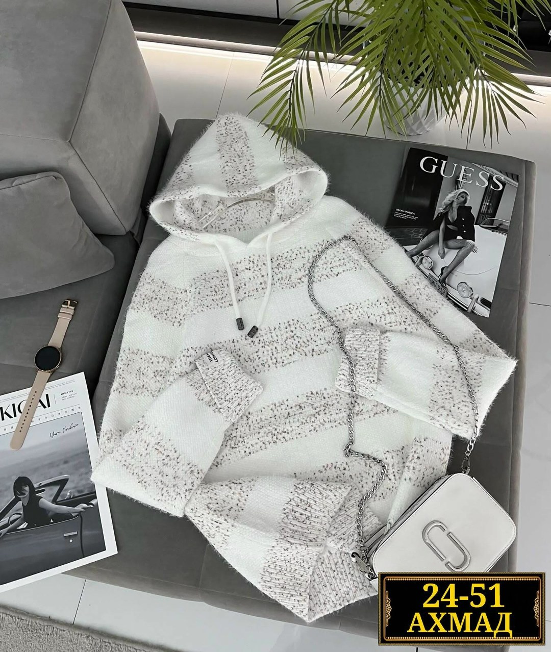 кофта женская,кофта с капюшоном,свитера с капюшоном,свитер кофта,теплая кофта