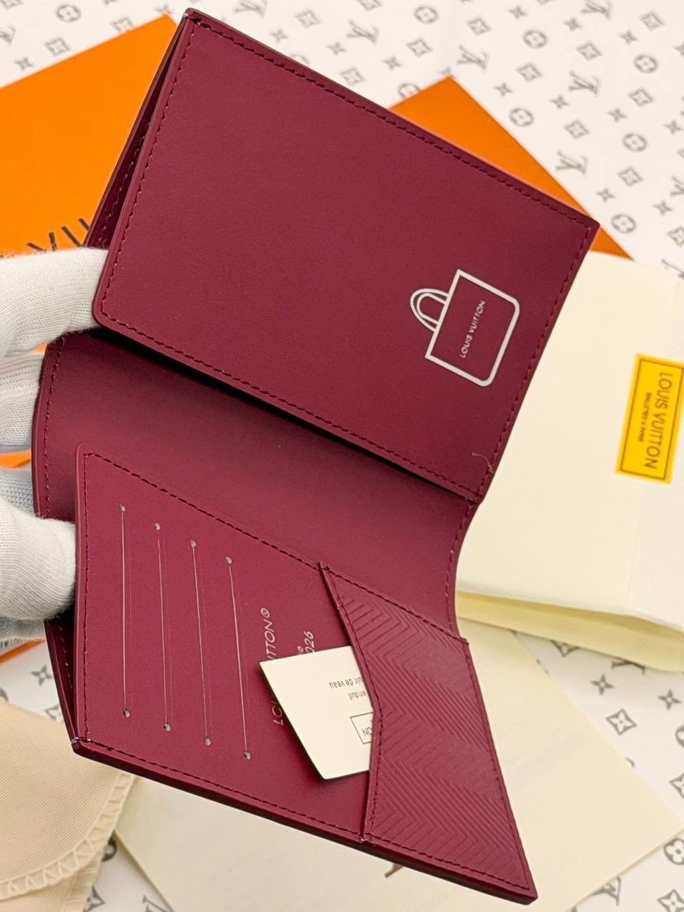 обложка для паспорта louis vuitton,картхолдер louis vuitton,кожаная обложка для паспорта louis vuitton,louis vuitton кошелек louis vuitton,визитница louis vuitton
