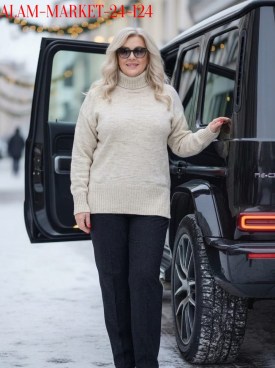Платье
