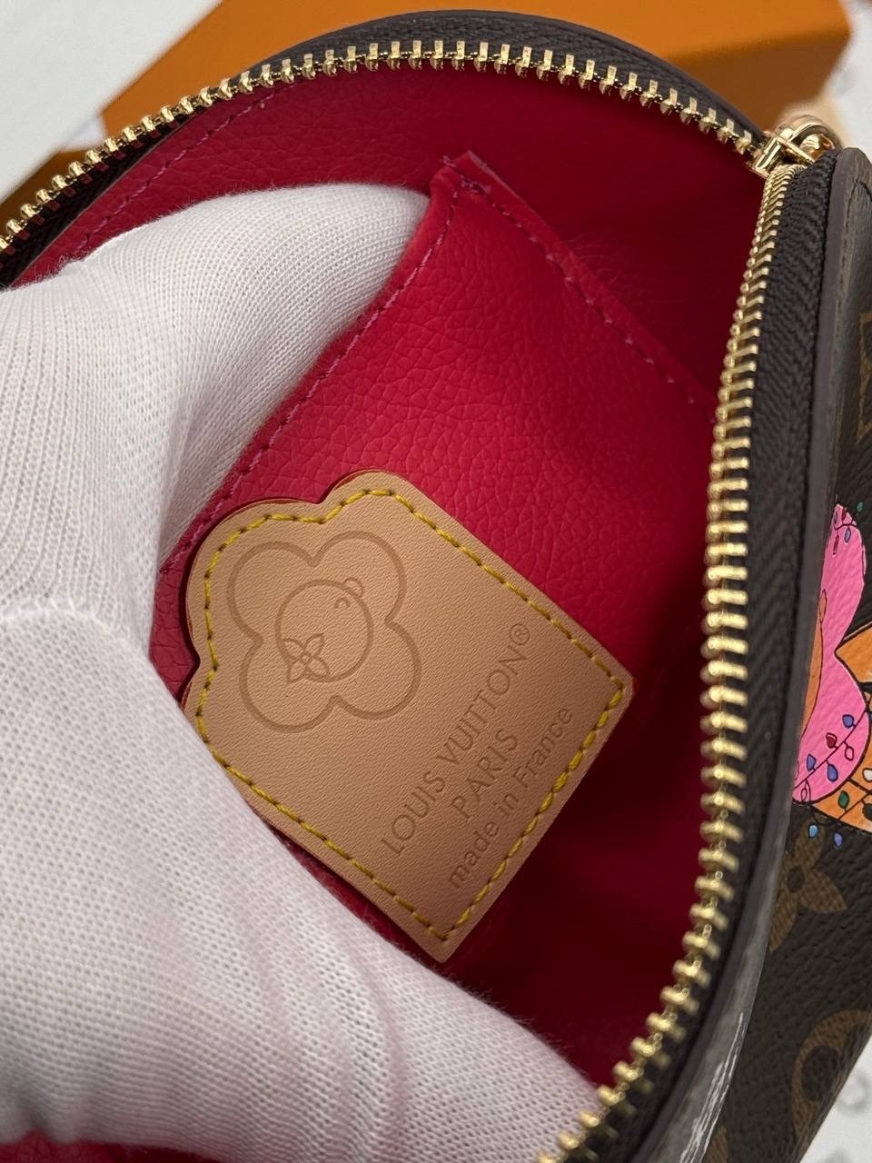 косметичка louis vuitton,louis vuitton косметичка louis vuitton,женская сумка louis vuitton,луи виттон косметичка,косметичка louis vuitton lv 175552124