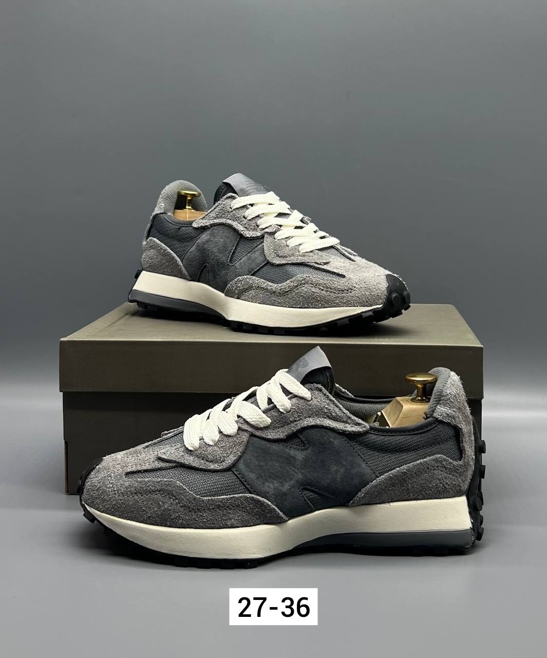 кроссовки мужские new balance 327,кроссовки new balance 327,кроссовки new balance,кроссовки мужские new balance,кроссовки замша