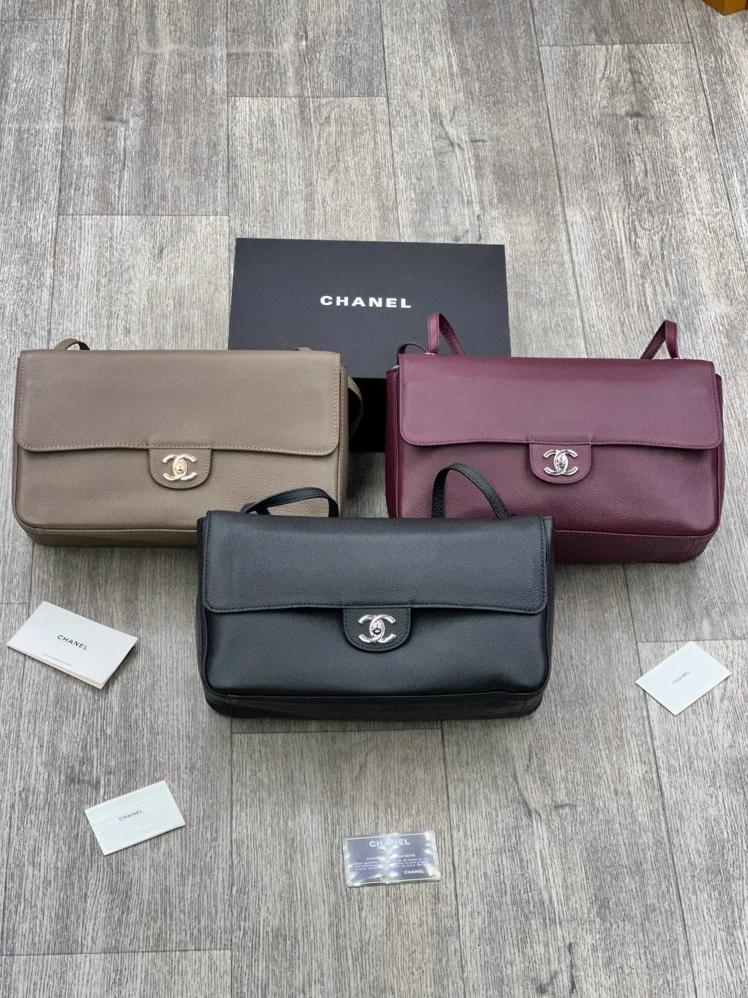 сумка chanel,сумка женская chanel,сумки,сумки женская,сумки шанель