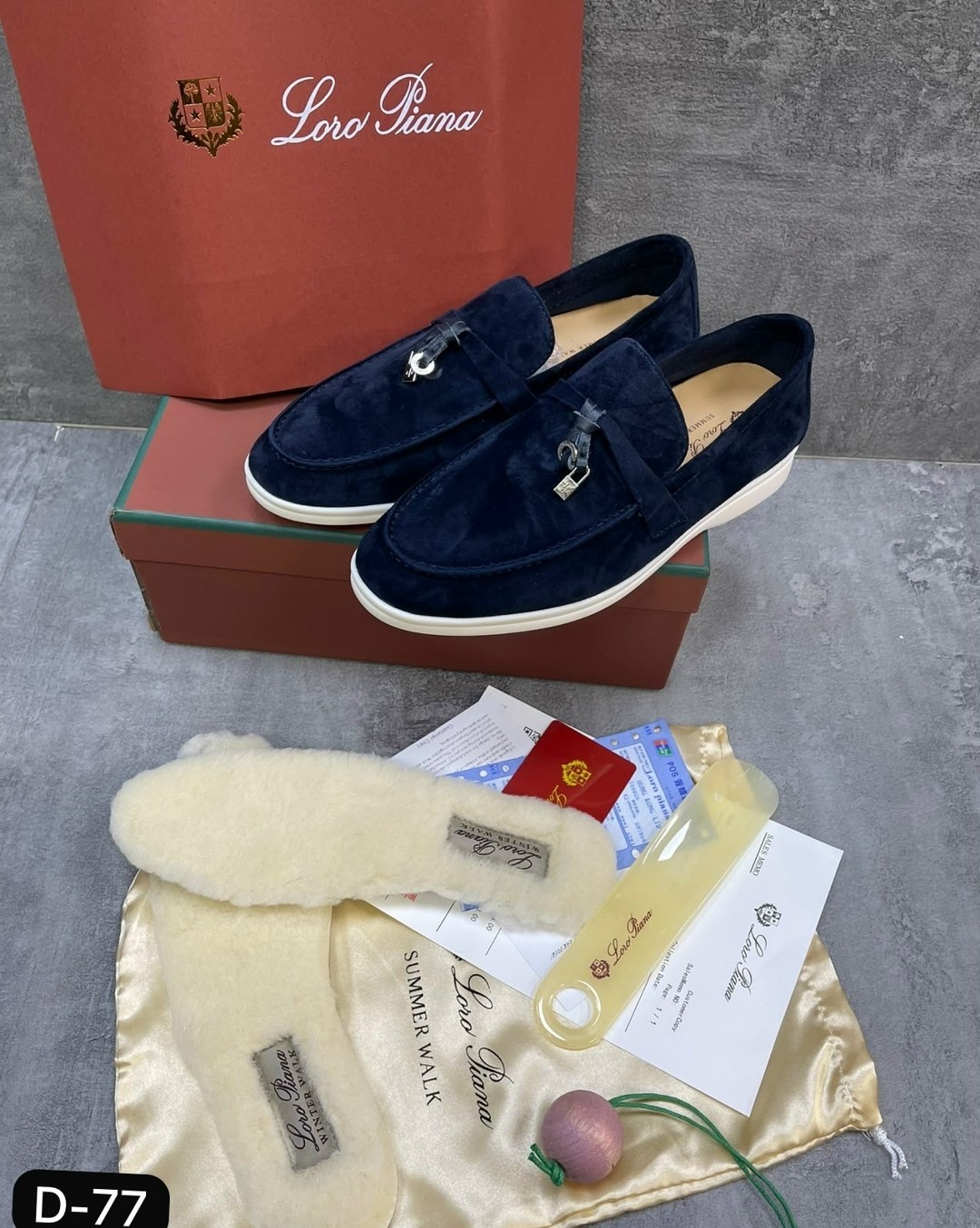 лоферы loro piana,лоферы женские loro piana,замшевые лоферы loro piana,лоферы из натуральной замши loro piana premium shoes,