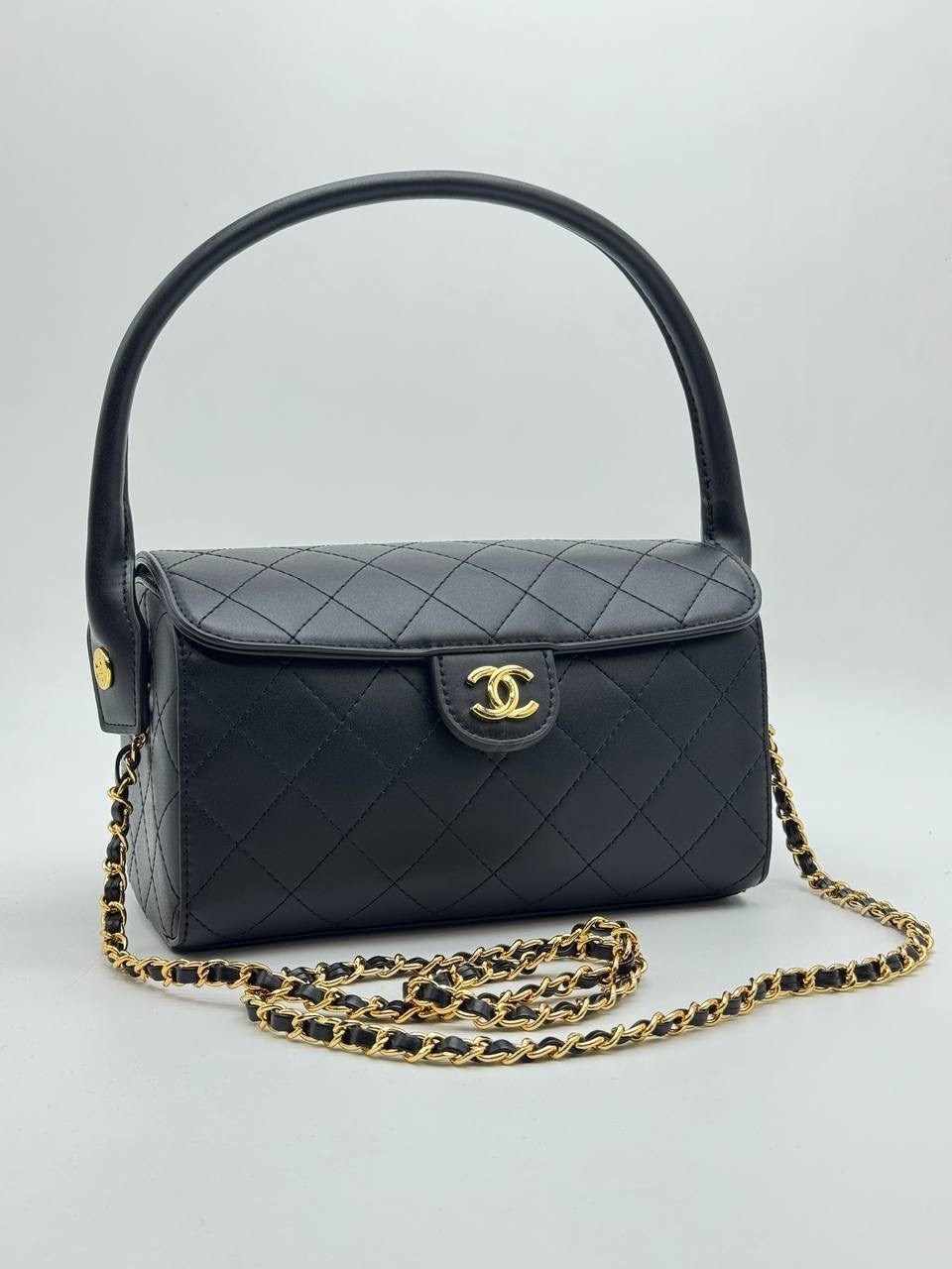 сумка шанель,сумка chanel,сумочки женские,белая сумка шанель,сумка chanel женская