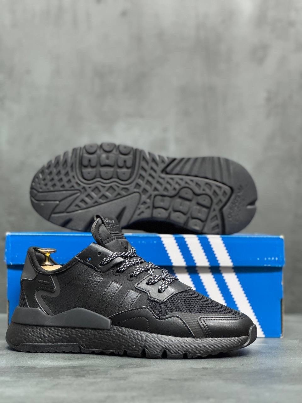 кроссовки adidas nite jogger,кроссовки мужские adidas,кроссовки мужские adidas nite jogger,кроссовки adidas,adidas nite jogger
