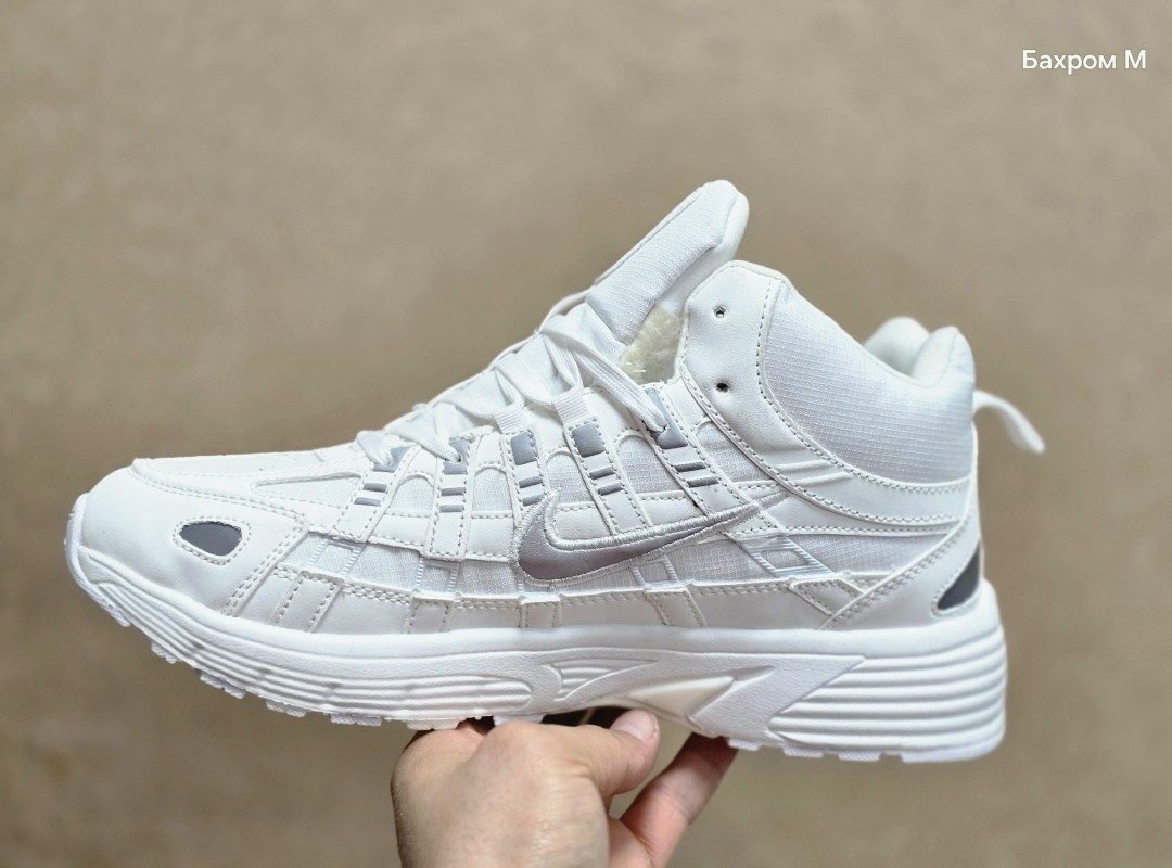 кроссовки,кроссовки nike p 6000,спортивные кроссовки,nike кроссовки,кроссовки женский мужской