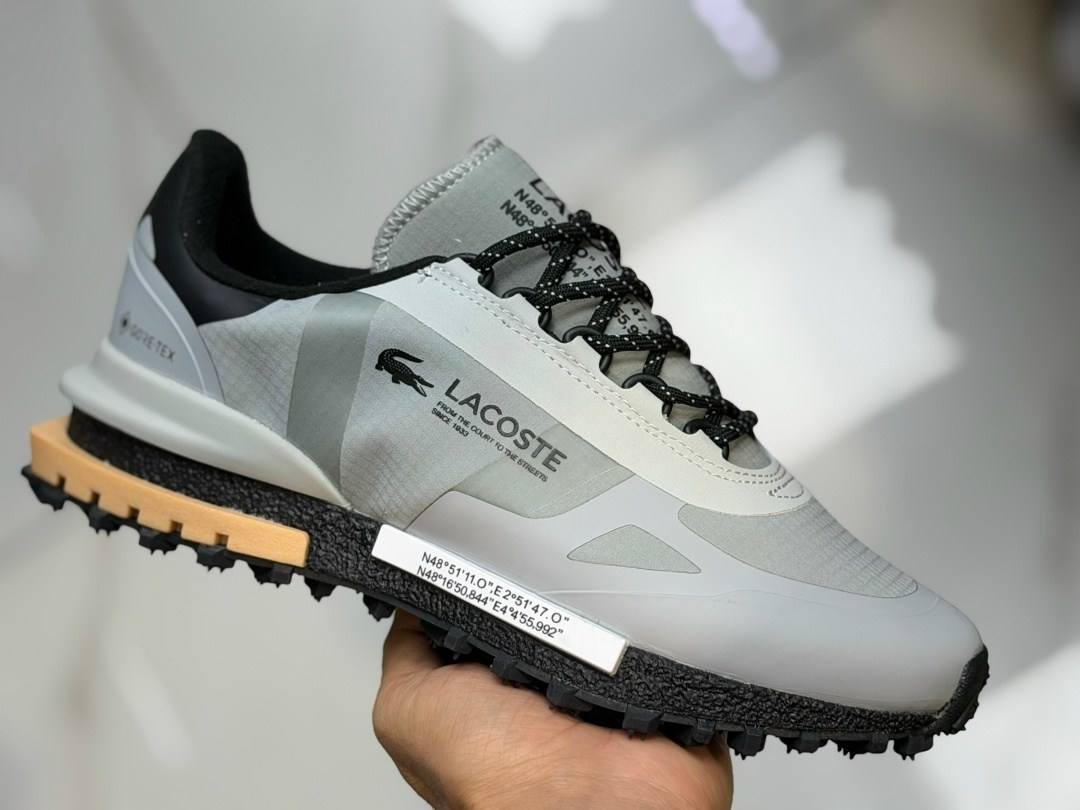 кроссовки мужские reebok zig kinetica edge,кроссовки reebok zig kinetica edge,кроссовки reebok zig kinetica edge black,кроссовки reebok zig kinetica,мужские кроссовки reebok zig kinetica