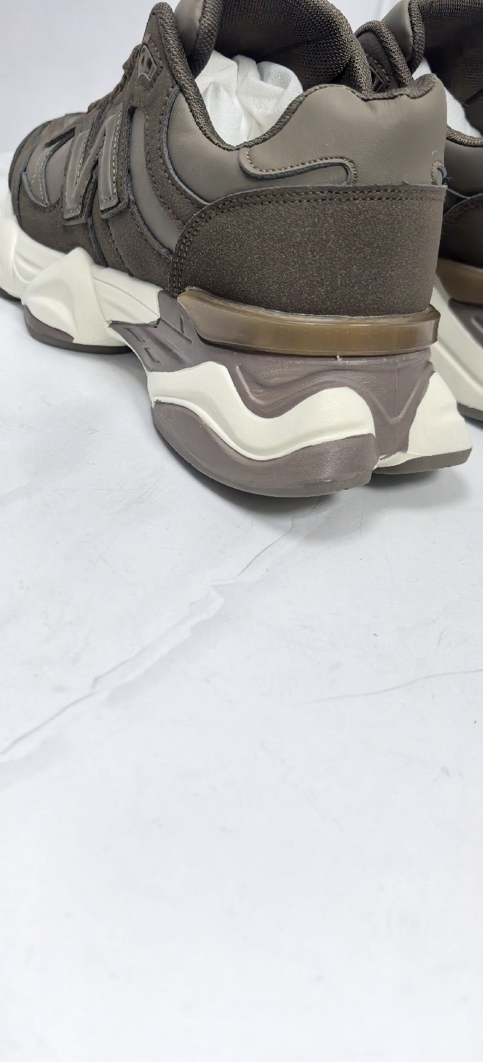 кроссовки new balance 9060,кроссовки new balance,кроссовки,new balance 9060,