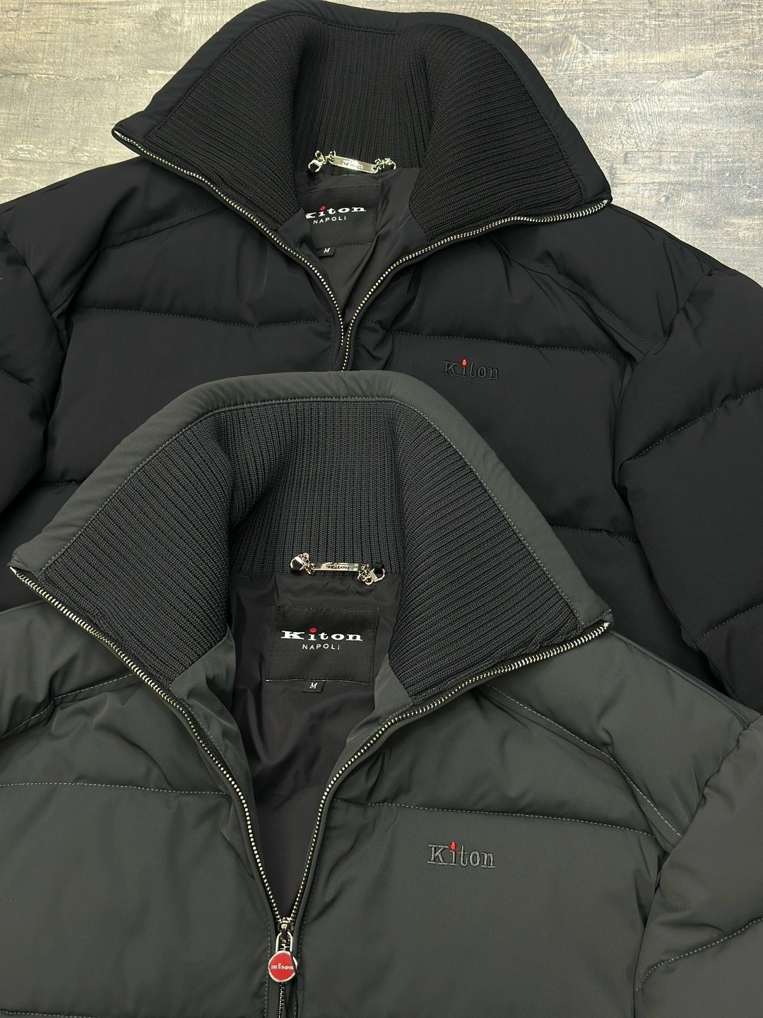 tommy hilfiger куртка зимняя,куртка tommy hilfiger мужская,мужской пуховик tommy hilfiger,куртка утепленная tommy hilfiger мужская,tommy hilfiger пуховик с воротником-стойкой