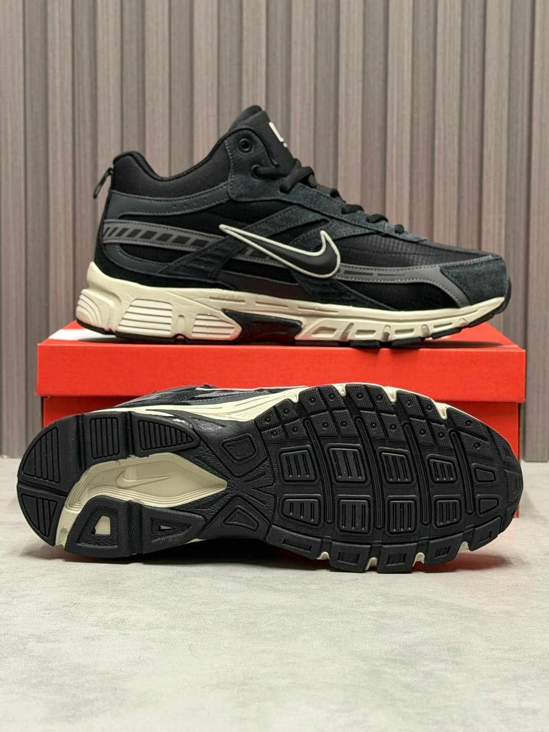 кроссовки nike initiator,кроссовки,мужские кроссовки nike,мужские кроссовки,мужские кроссовки nike initiator
