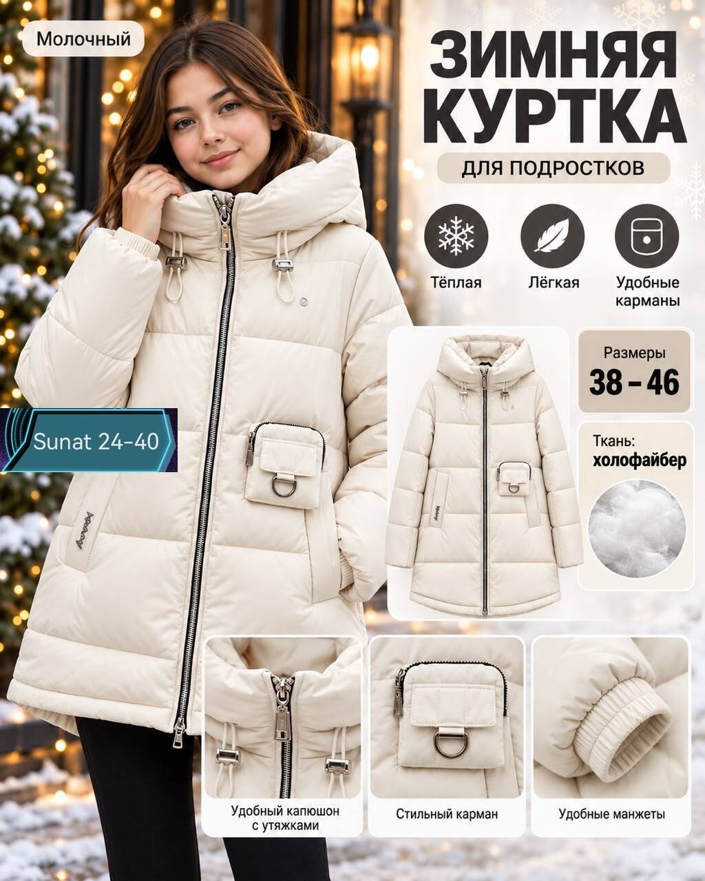 куртка для девочки зимняя,зимняя куртка для подростка,куртка зимняя для девочки boom,зимняя куртка теплая,женская зимняя куртка
