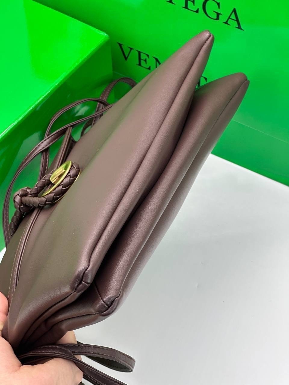 сумки,bottega veneta сумка,сумка,сумки для женщин,женская сумка