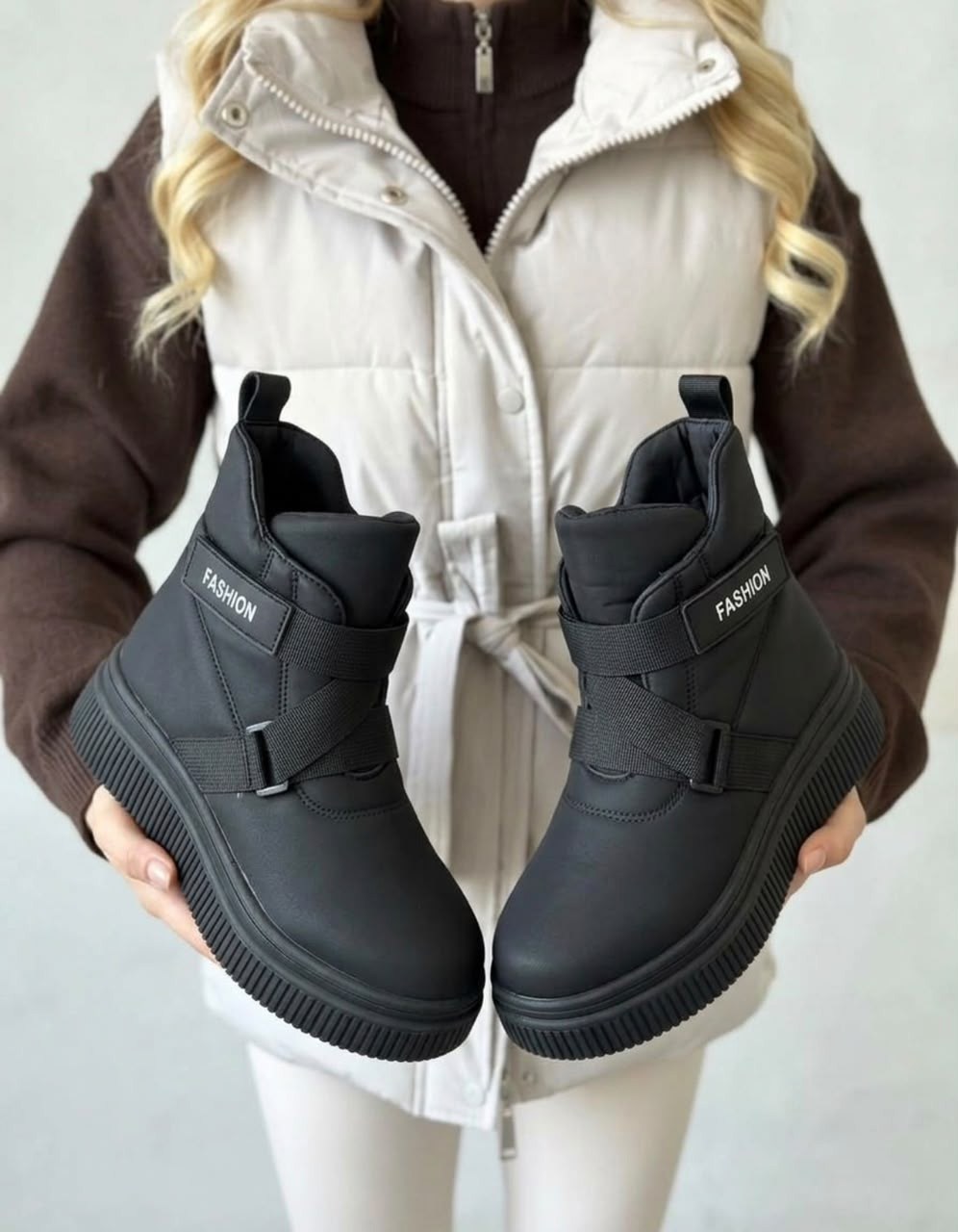 ,ботинки,женская ,ботинки женские,обуви