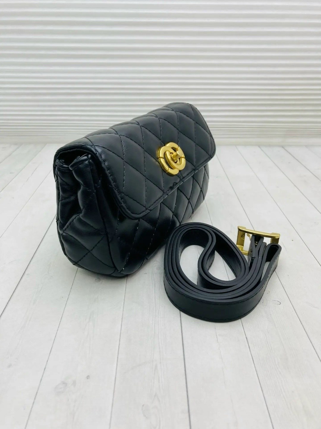 chanel сумка,сумки шанель,сумочка,сумка,женская сумка