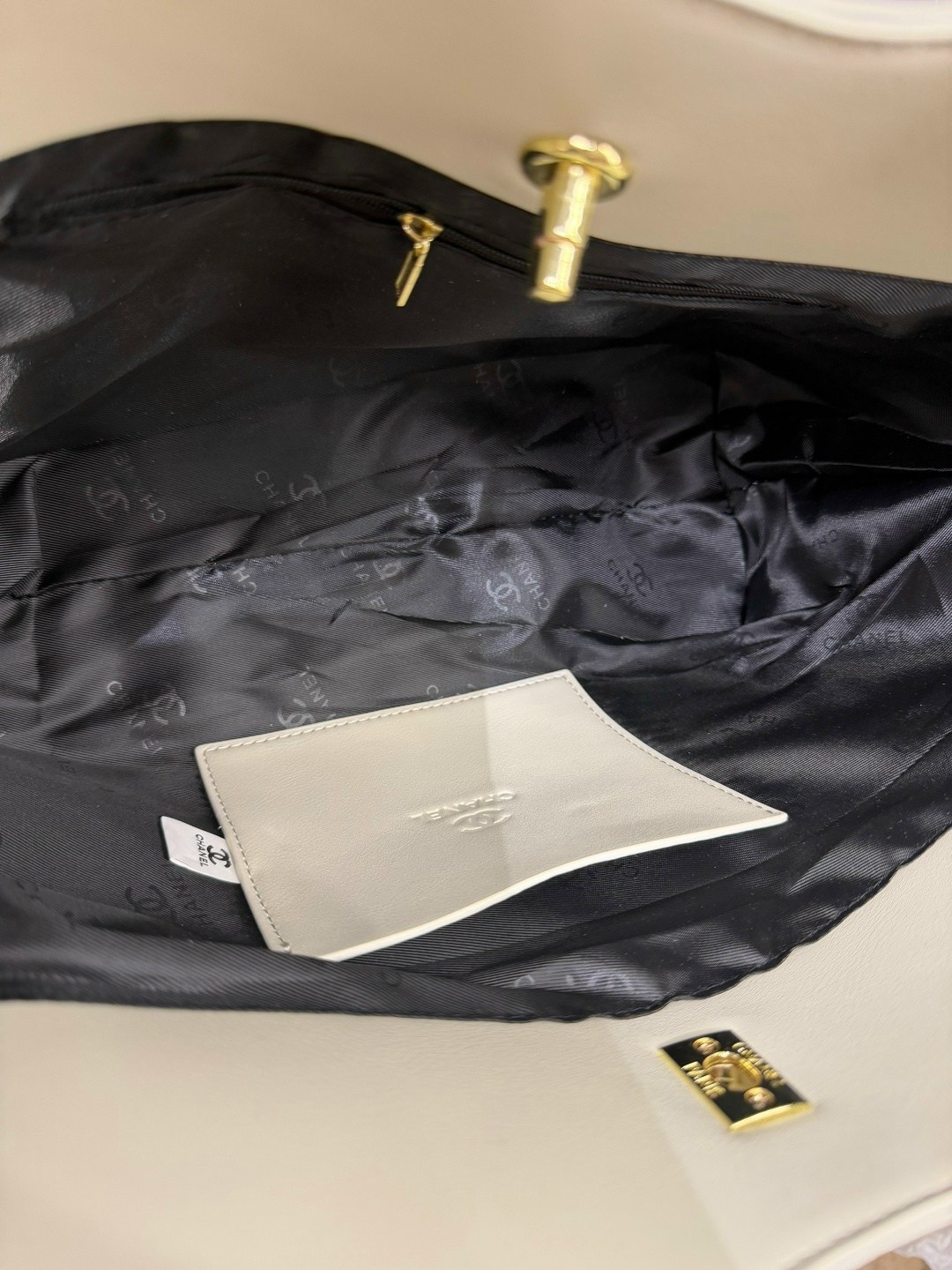 chanel сумка,сумка женская chanel,сумка,сумки шанель,сумочка