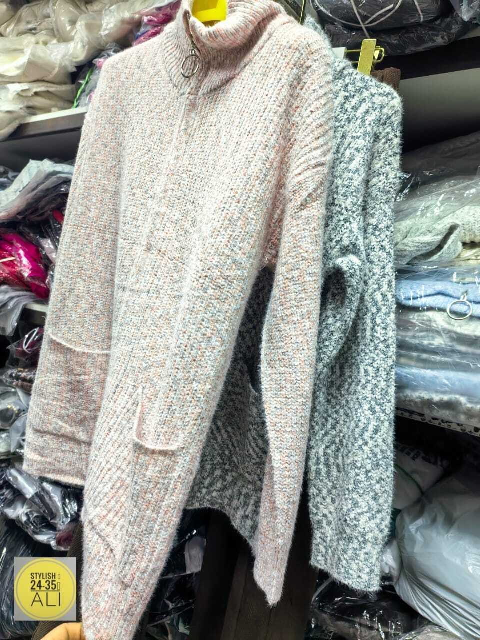 вязаные кардиганы,кардиган кофта,модные свитера,кардиган,кардиган женский