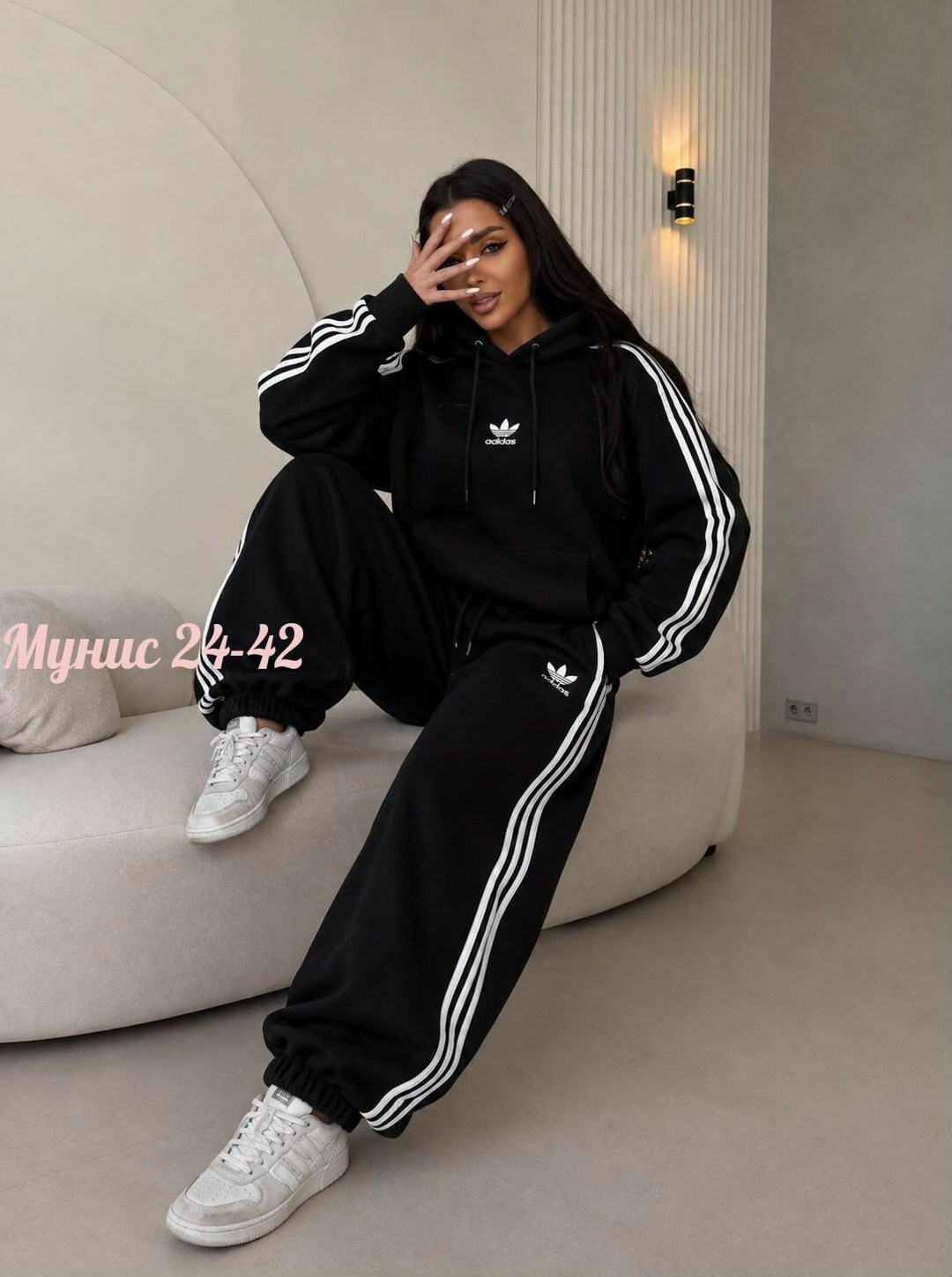 костюм спортивный женский adidas,костюм спортивный женский,костюм спортивный,адидас костюм женский,костюм адидас