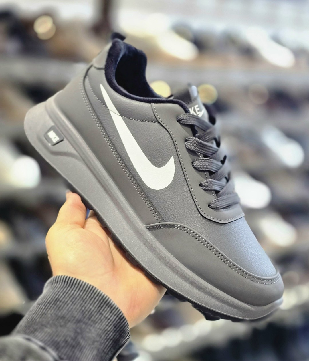 nike кроссовки мужские,кроссовки,кроссовки мужские,кроссовки мужские зимние nike,кроссовки найк
