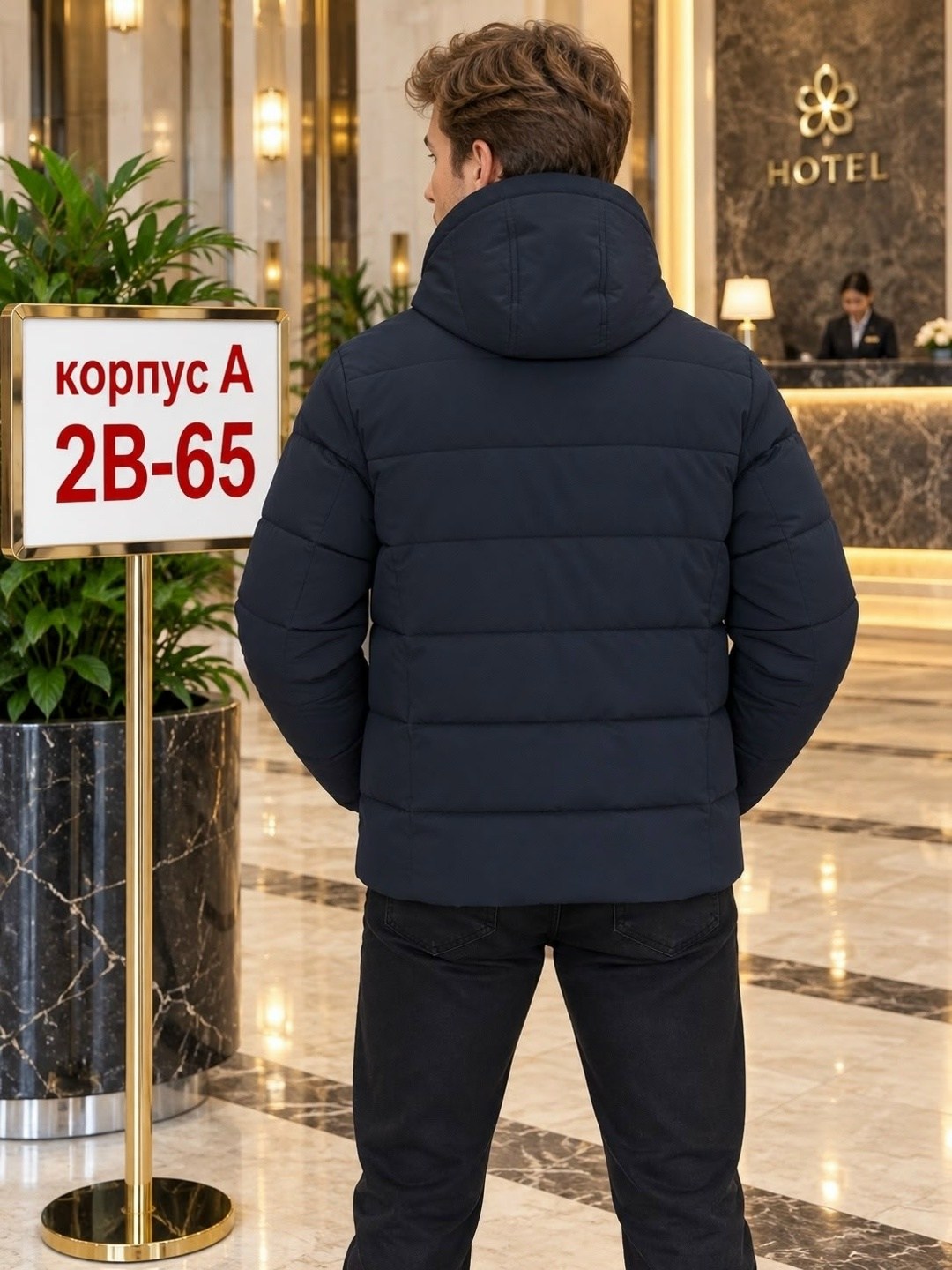 куртка nike зимняя,мужская зимняя куртка,зимняя куртка короткая с капюшоном linh dan,мужская куртка зима,куртка зимняя