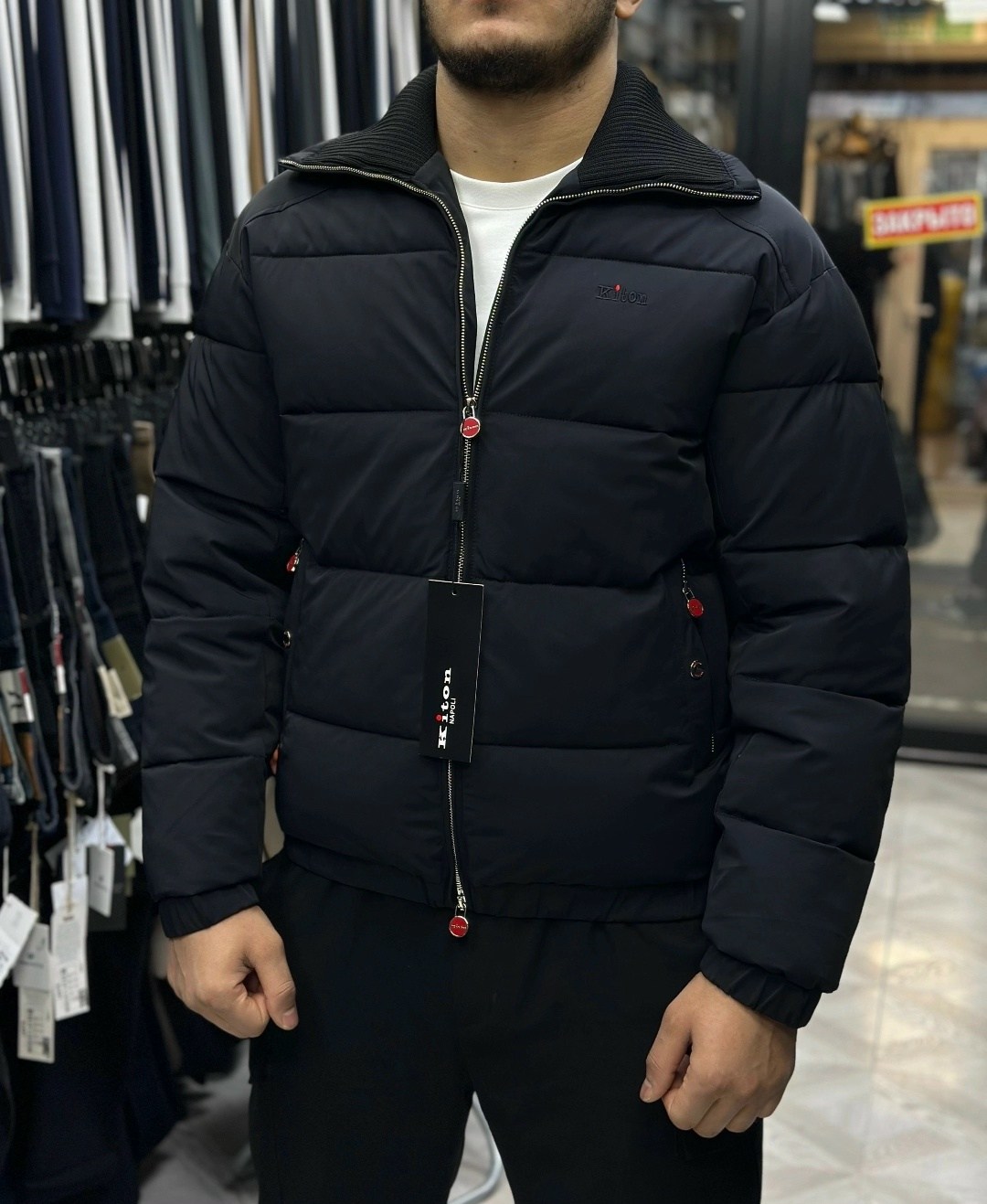 tommy hilfiger куртка зимняя,куртка tommy hilfiger мужская,мужской пуховик tommy hilfiger,куртка утепленная tommy hilfiger мужская,tommy hilfiger пуховик с воротником-стойкой