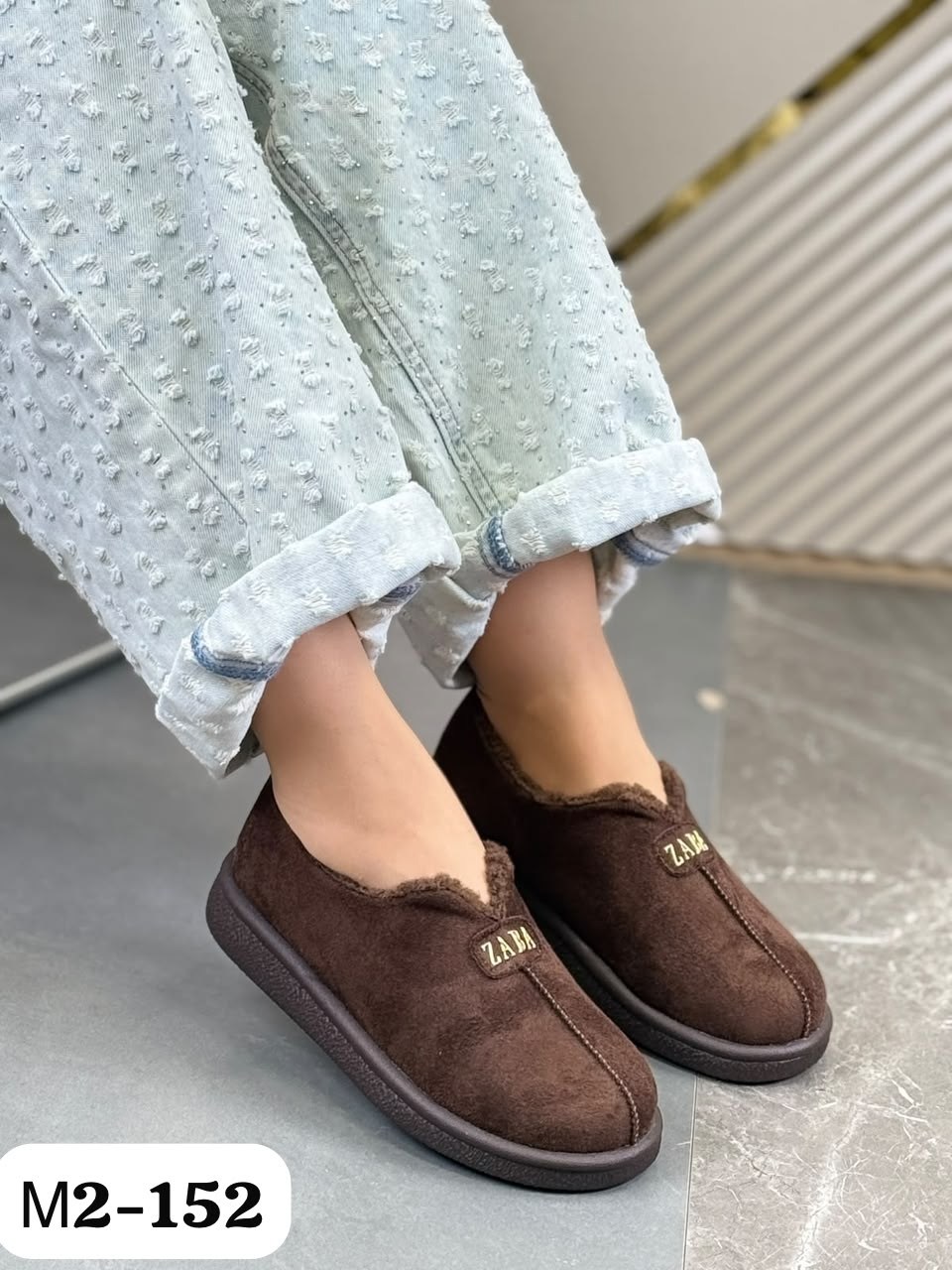,лоферы chanel,туфли chanel, женская,chanel кроссовки