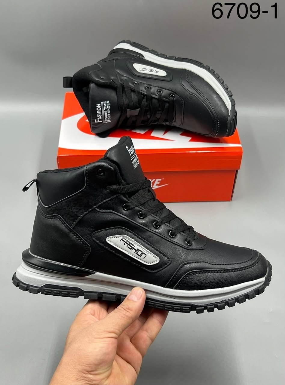 мужские зимние кроссовки,зимние кроссовки nike,кроссовки на меху зимние мужские reebok,мужские кожаные зимние кроссовки,кроссовки мужские зимние nike