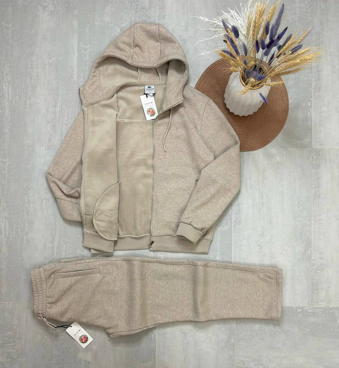 спортивный костюм brunello cucinelli,спортивный костюм мужской brunello cucinelli,костюм brunello cucinelli,спортивный костюм loro piana,спортивные костюм