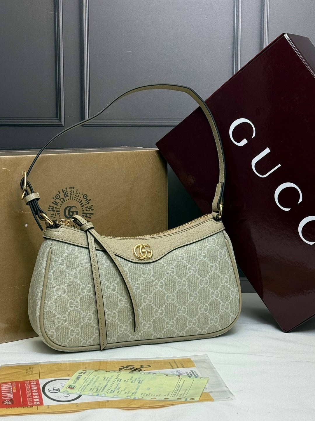 сумка женская gucci,gucci сумка,сумка gucci ophidia,сумка gucci оригинал,женская сумка-кошелек через плечо gucci